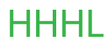 Health Happiness Harmony, LLC